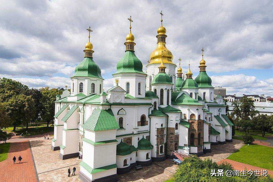 乌克兰2023年gdp增长5.3%,乌克兰2022年的gdp总收入多少