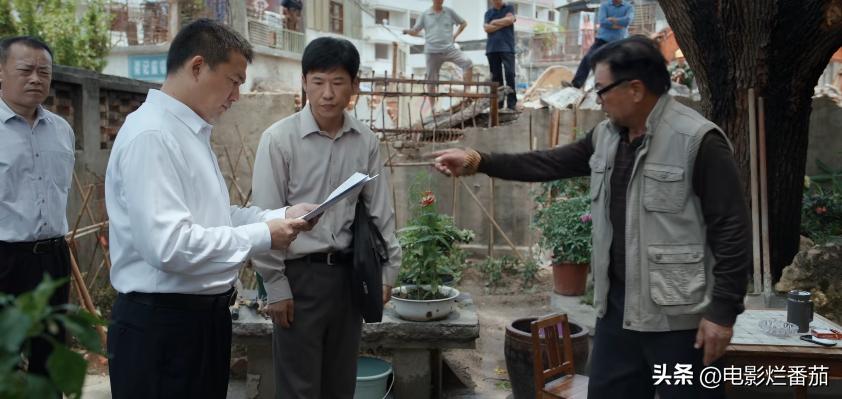 澶鏀惰鐜囩牬2鏈夊灏戜汉瑙傜湅,澶鏀惰鐜囩牬2鏈夎皝