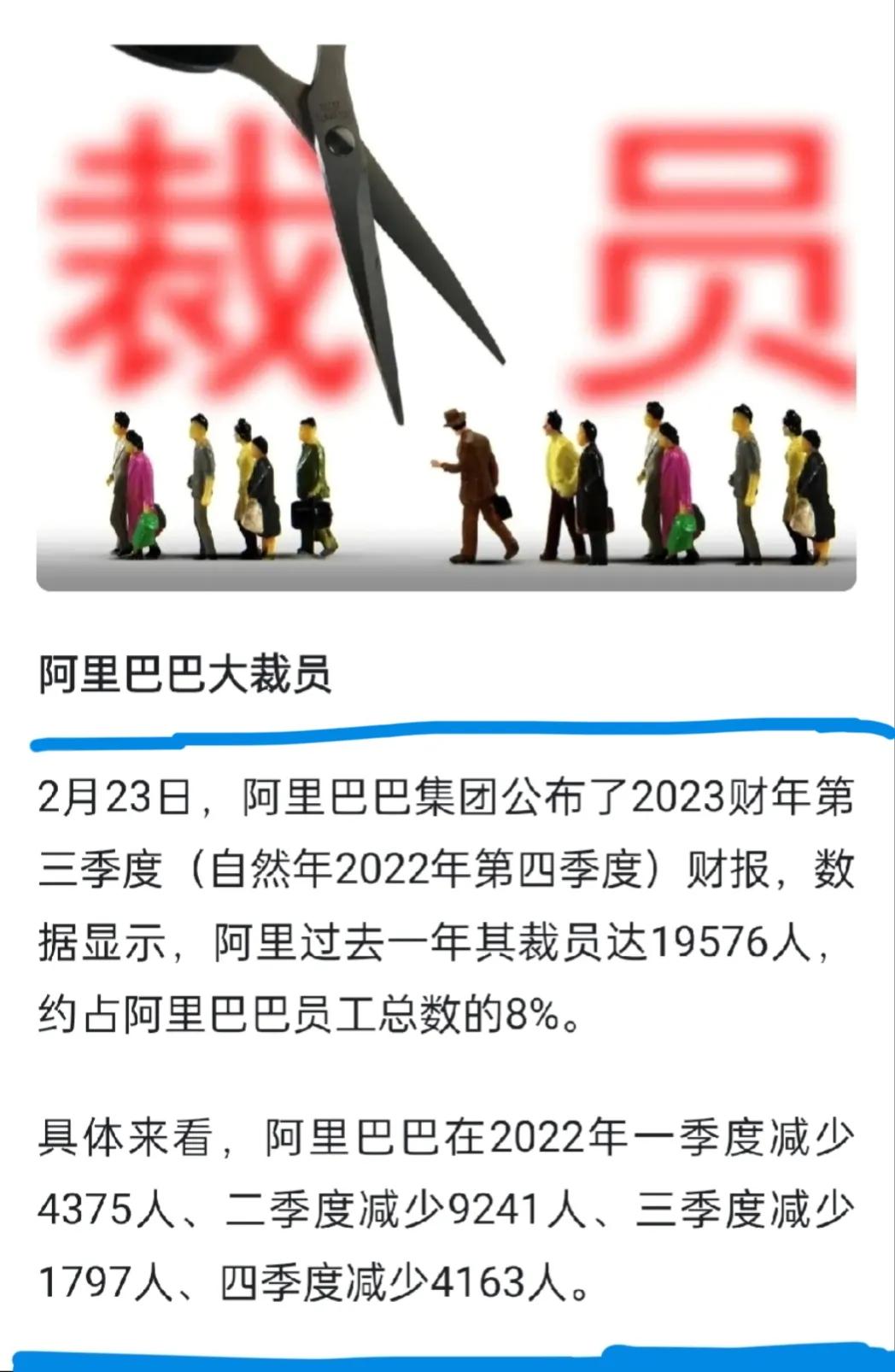 哪个大学的计算机专业比较好,国内哪个学校计算机专业比较好