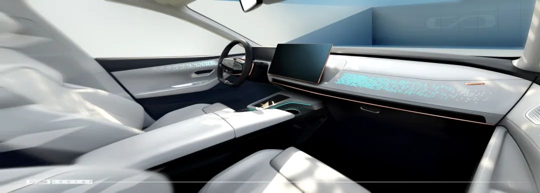 长安汽车与讴歌logo,长安汽车logo亮光