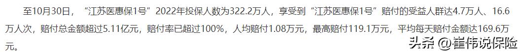 保险公司羊毛保险,保险公司收不收现金