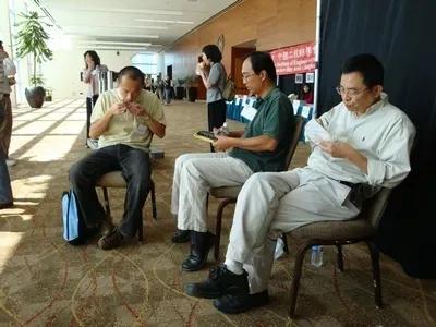 中医鬼才倪海厦全部视频,中医鬼才倪海厦的传奇人生