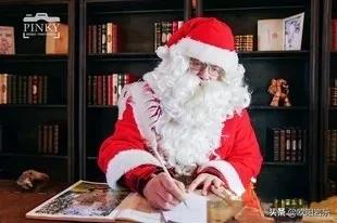 圣诞节好去处国外游,圣诞节推荐去什么地方玩