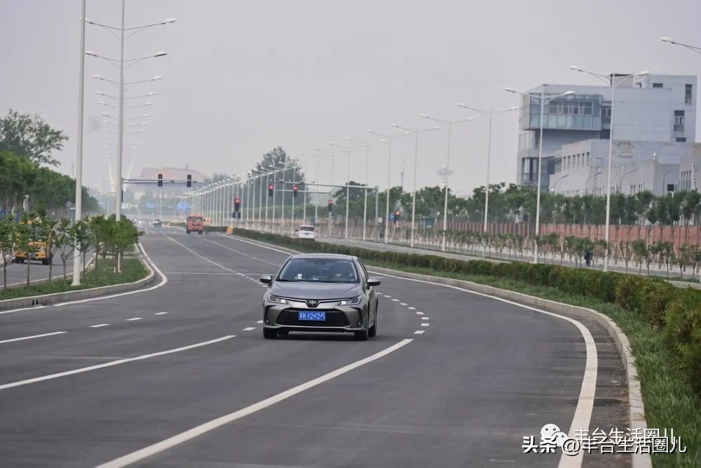 涉征迁拆违行政诉讼原因分析,丰台违建拆迁最新消息