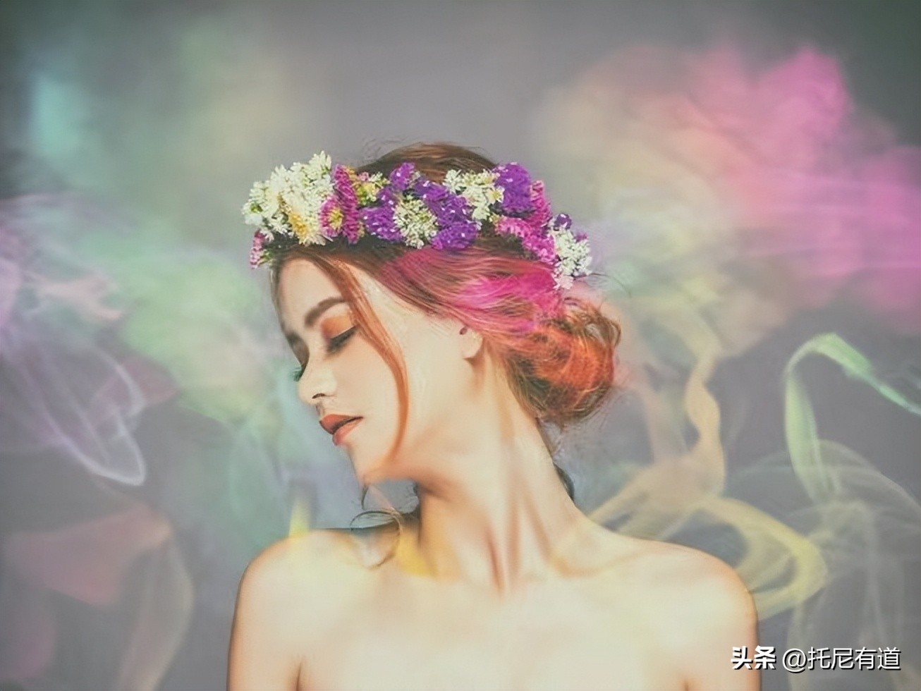 怎样克服全职炒股的无聊,如何克服一个人健身太无聊