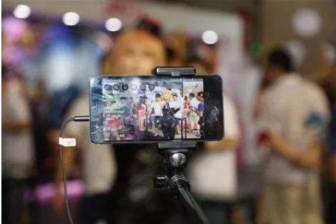 最新网络营销推广系统,产品网络营销推广方案