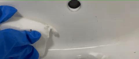 亲测清洁好物,清洁好物测评平价好用