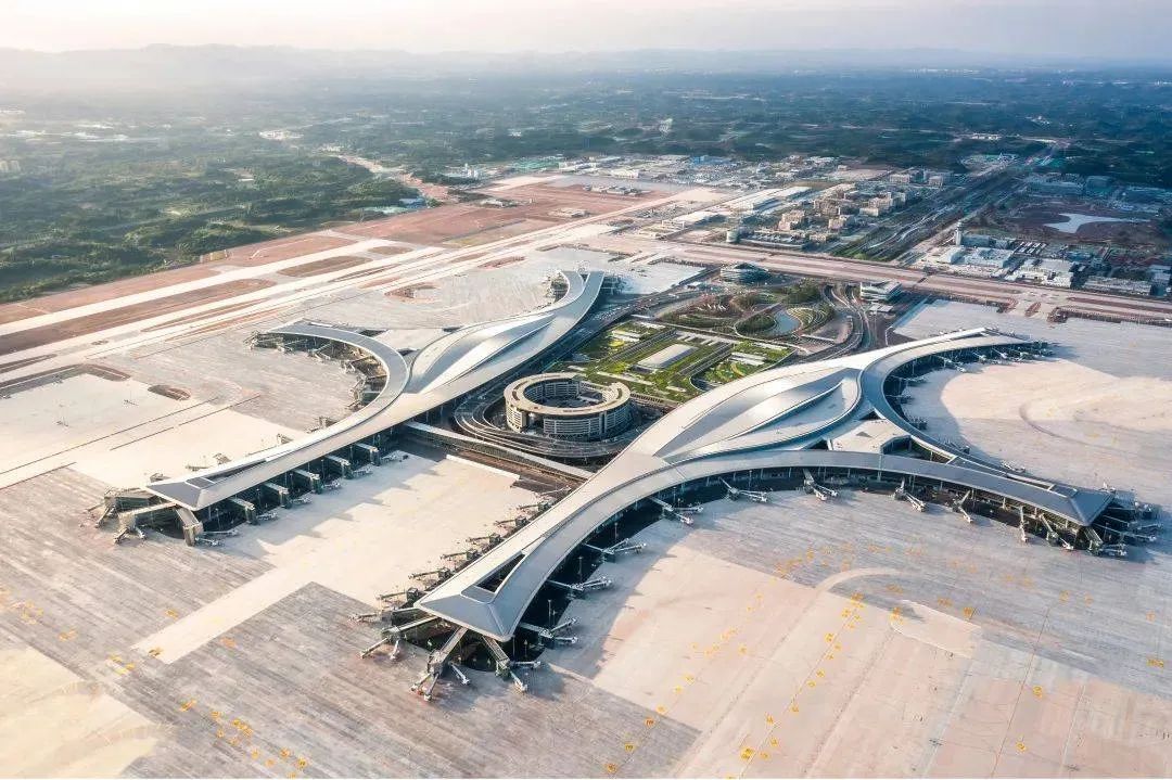 保姆级出行攻略,保姆级支线攻略