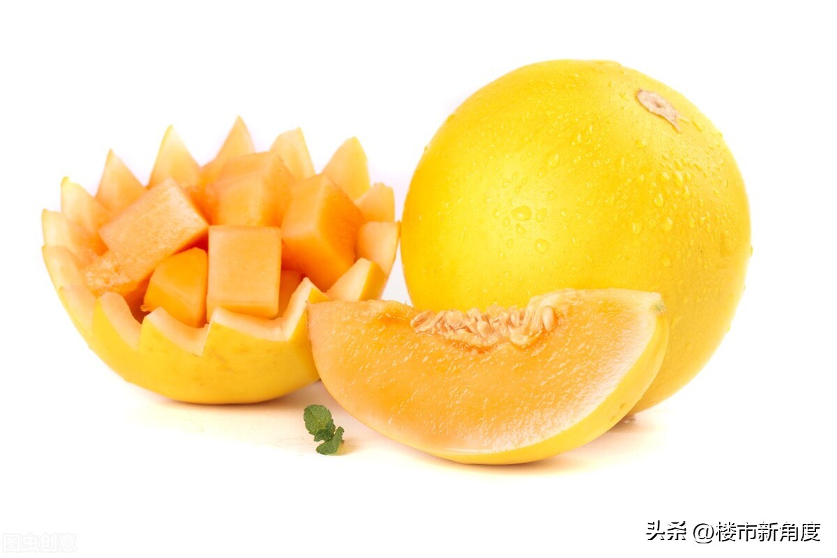 物流和快递到底有什么区别,物流与快递的区别你知道多少