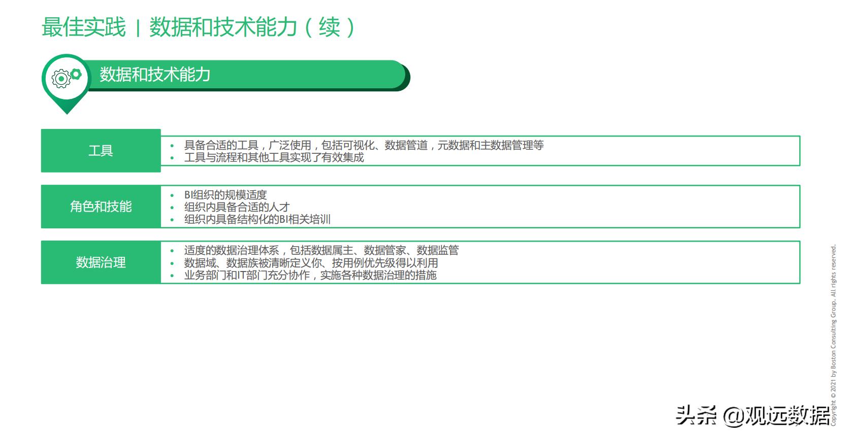 陈果波士顿咨询简历,波士顿咨询董事总经理陈果