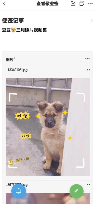超火的记事本app,简洁无广告的记事本app