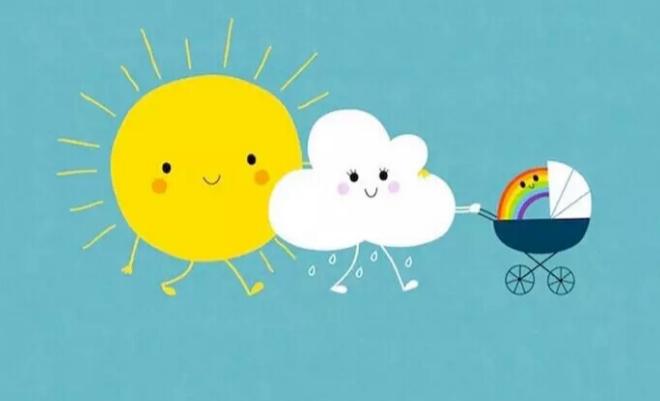 男人说话不算话导致女人失望,男人为什么说话不算数跟女人计较