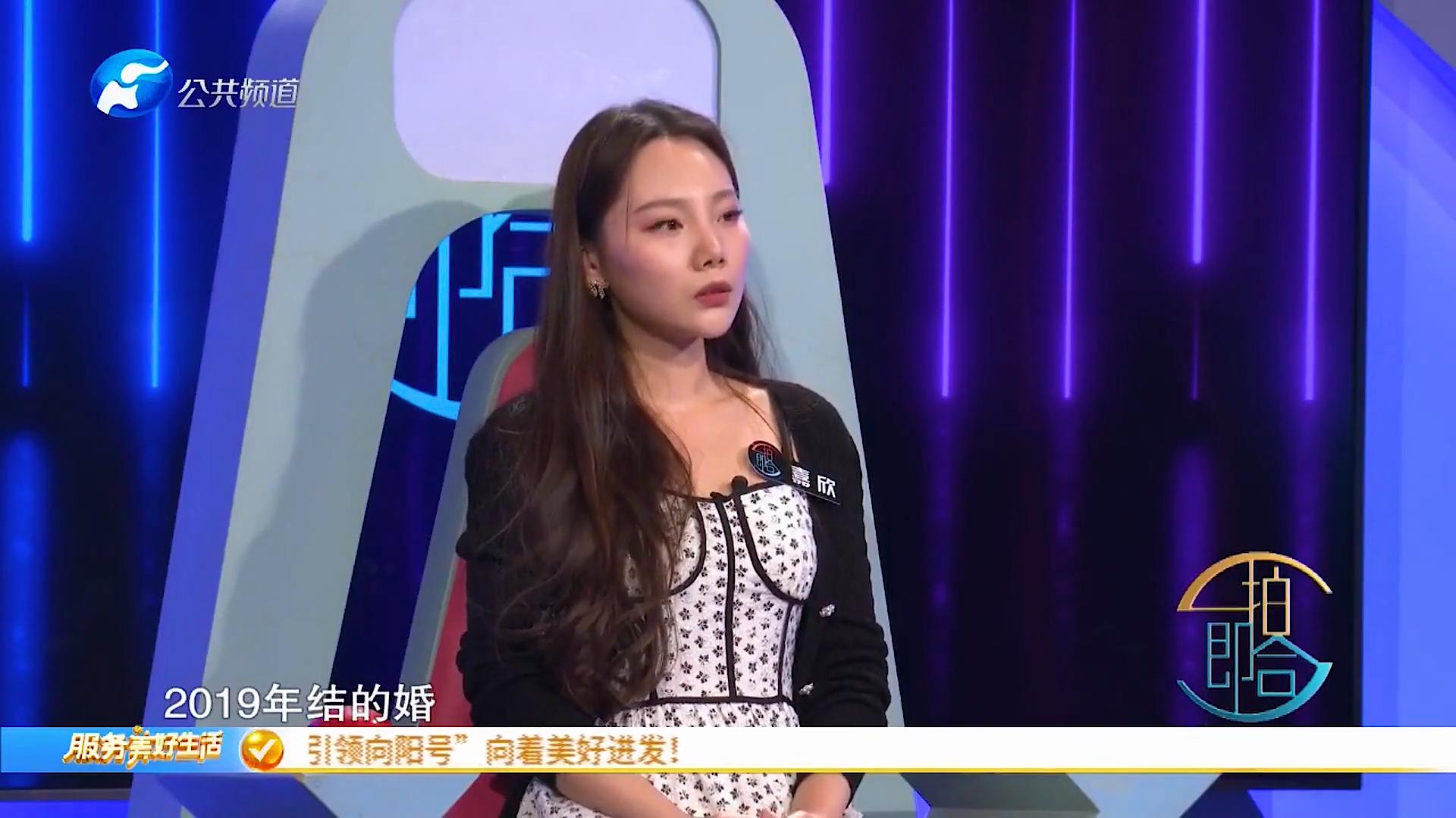 丈夫读研全靠妻子赚钱供应,如今功成名就却离婚,妻子:白眼狼!