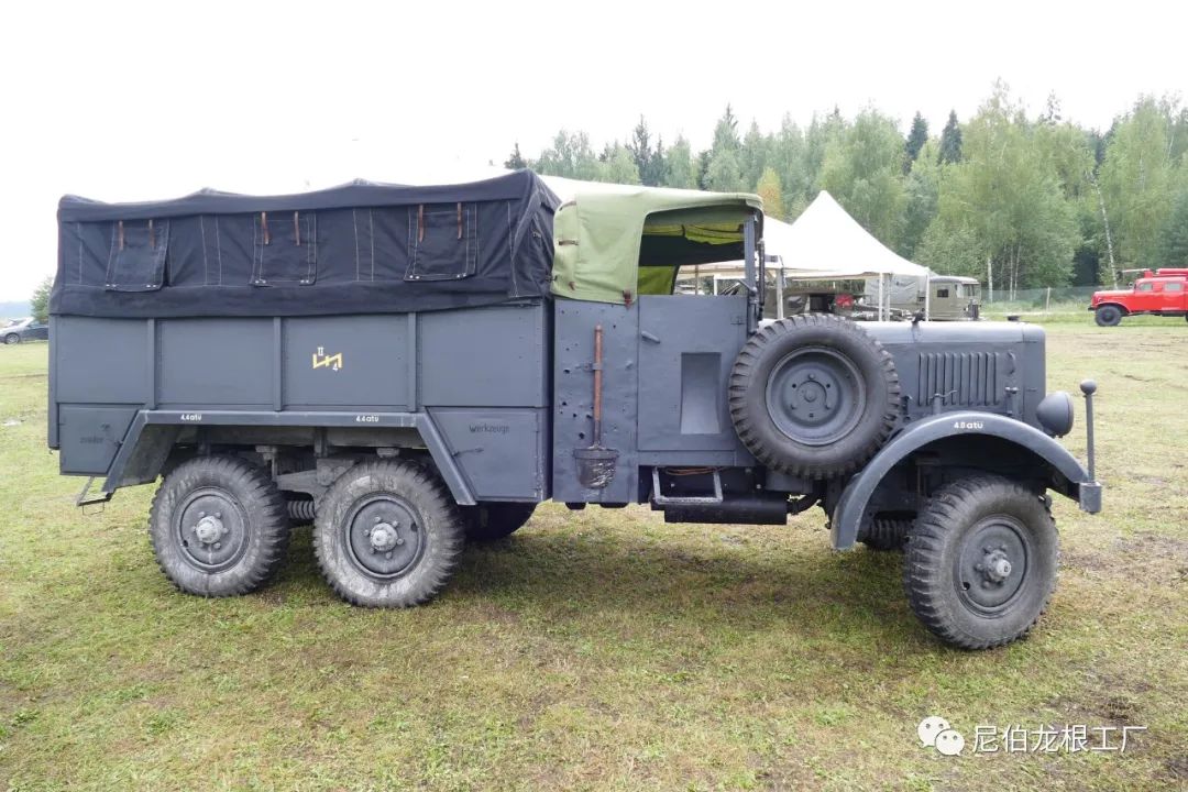 寰峰啗鏌存补鍗¤溅,寰峰啗m206w杞诲瀷鍗¤溅