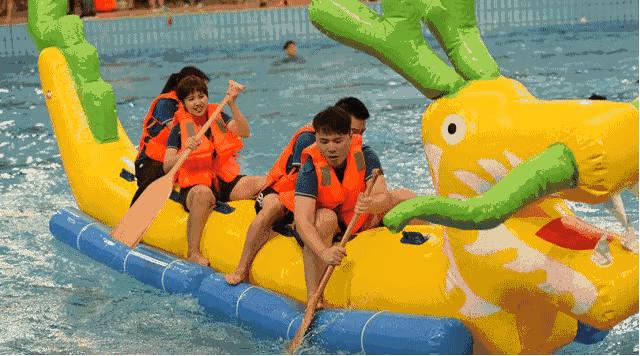 幼儿园运动会趣味游戏大全,运动会趣味游戏项目搞笑