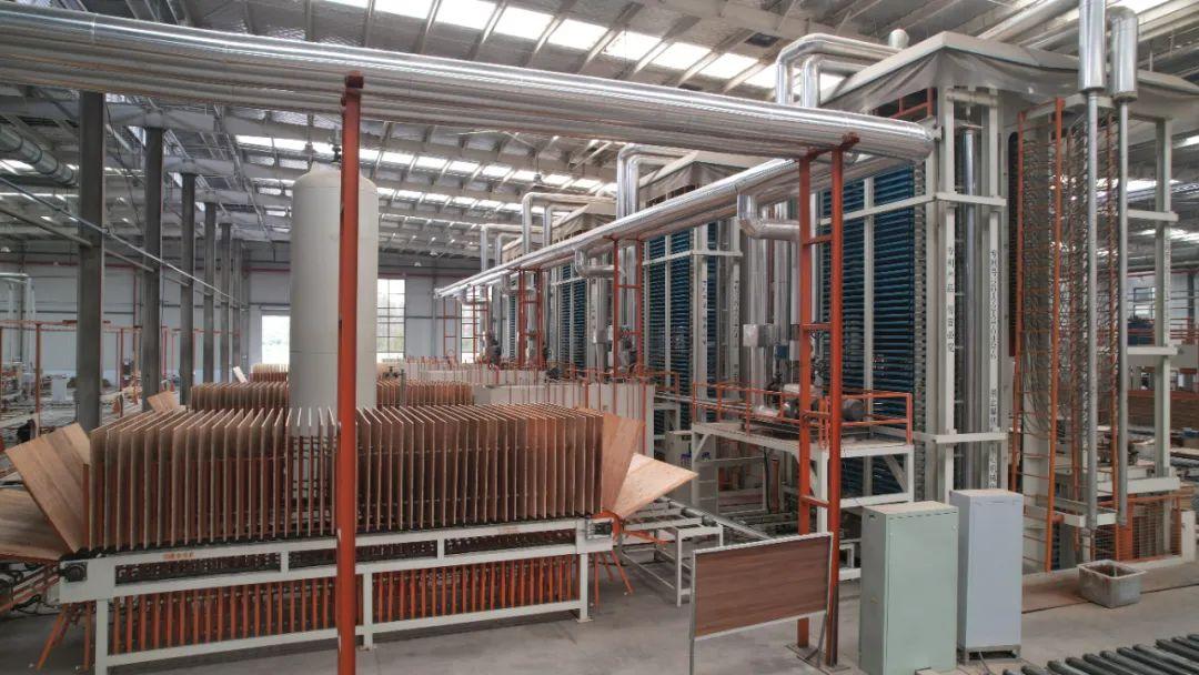 十大高光板品牌排行榜,高光板十大排名