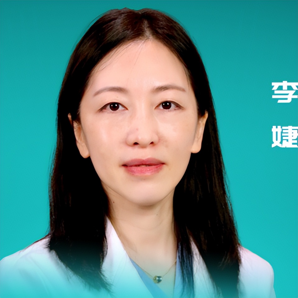 肝硬化有胆结石有胆囊炎怎么治疗,有肝硬化胆结石与胃出血有关吗