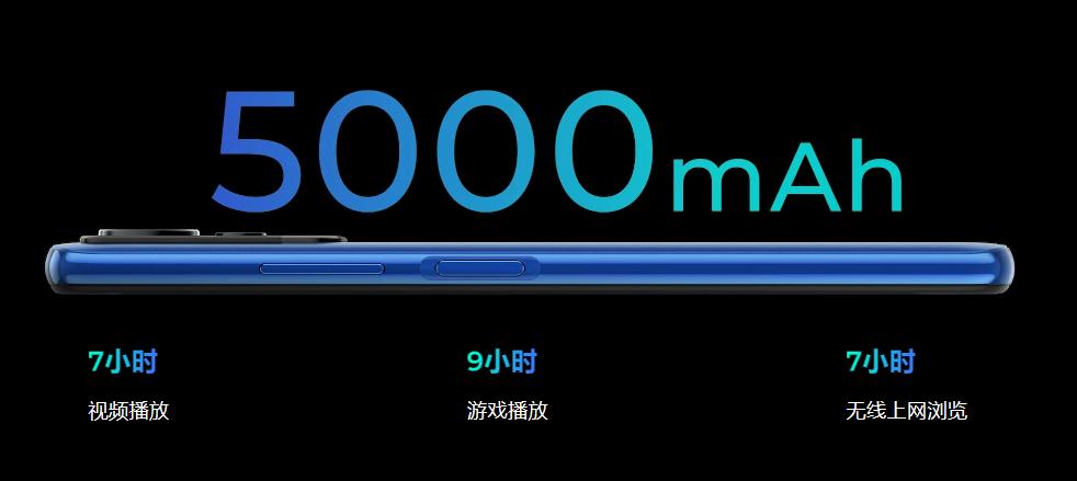 安卓htc现在怎么样了,htc最后一款安卓