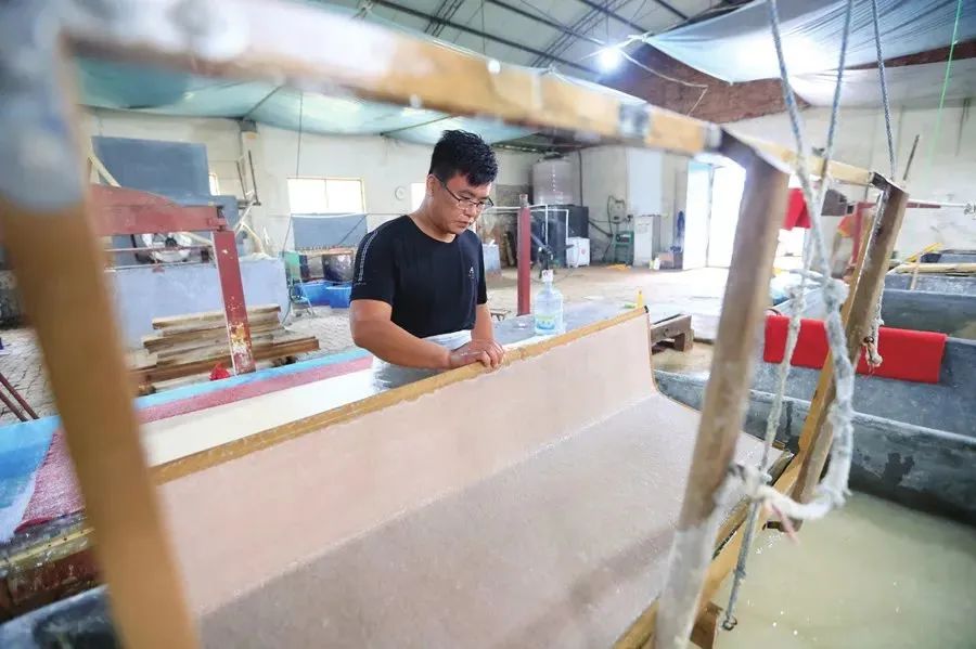 文房四宝笔墨纸砚用行书怎么写,文房四宝笔墨纸砚日积月累意思