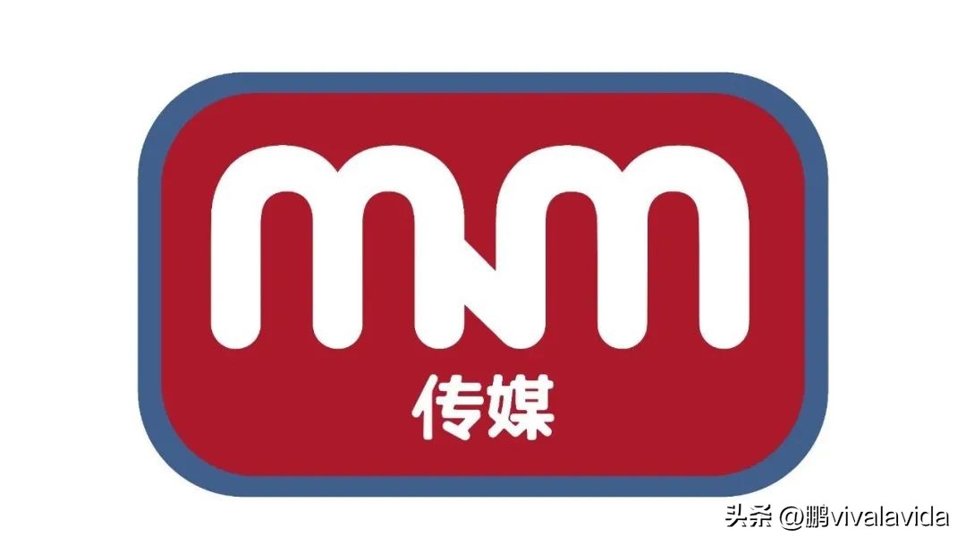 擦边球玩法！！儿童软糖在零食与营养品之间“滚来滚去”