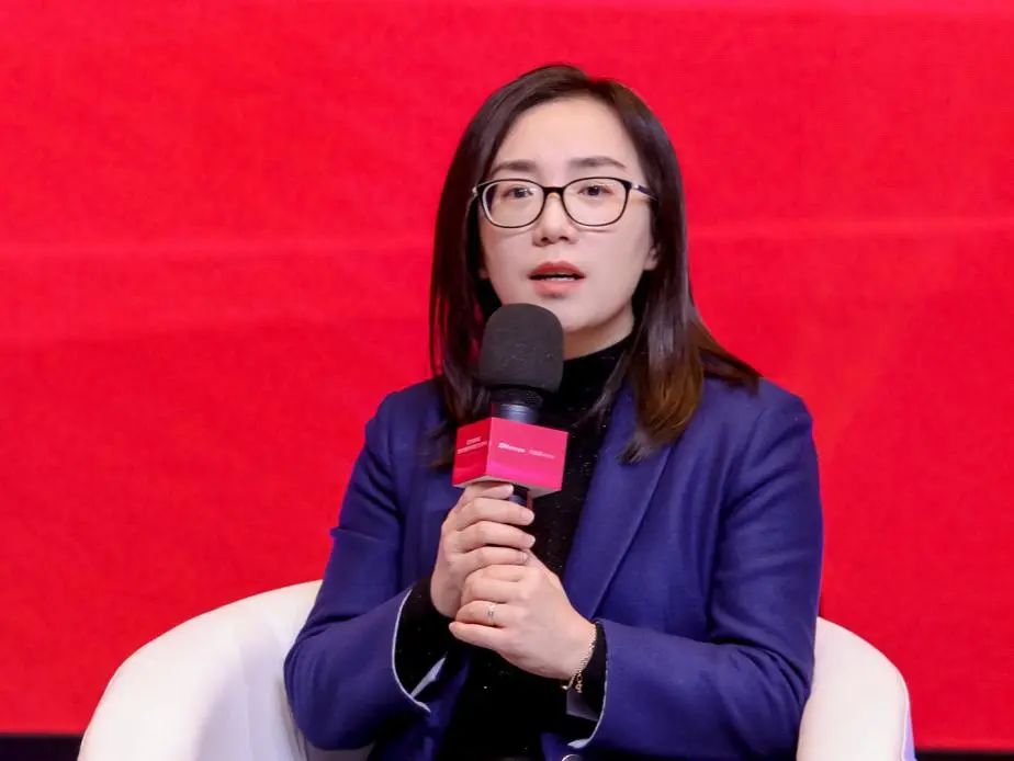 小仙炖不断探索中式滋补新方式,小仙炖鲜炖燕窝引领中式滋补崛起