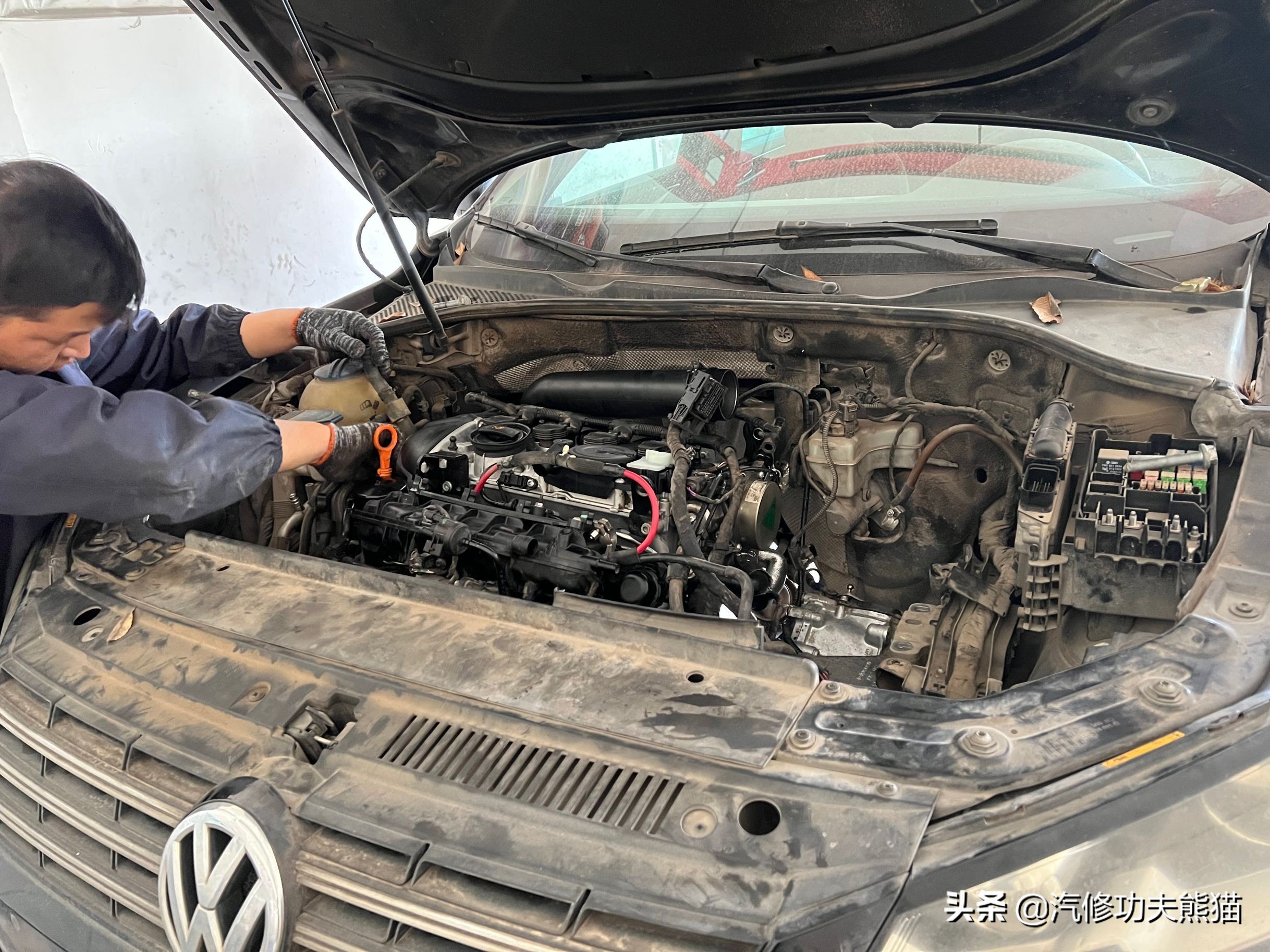 甯曡惃鐗硅溅涓荤儳鏈烘补瑙嗛,澶т紬甯曡惃鐗圭儳姘旈棬