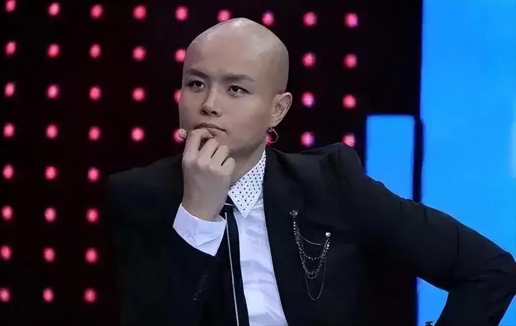 乐嘉谈婚姻经历,乐嘉前两次婚姻