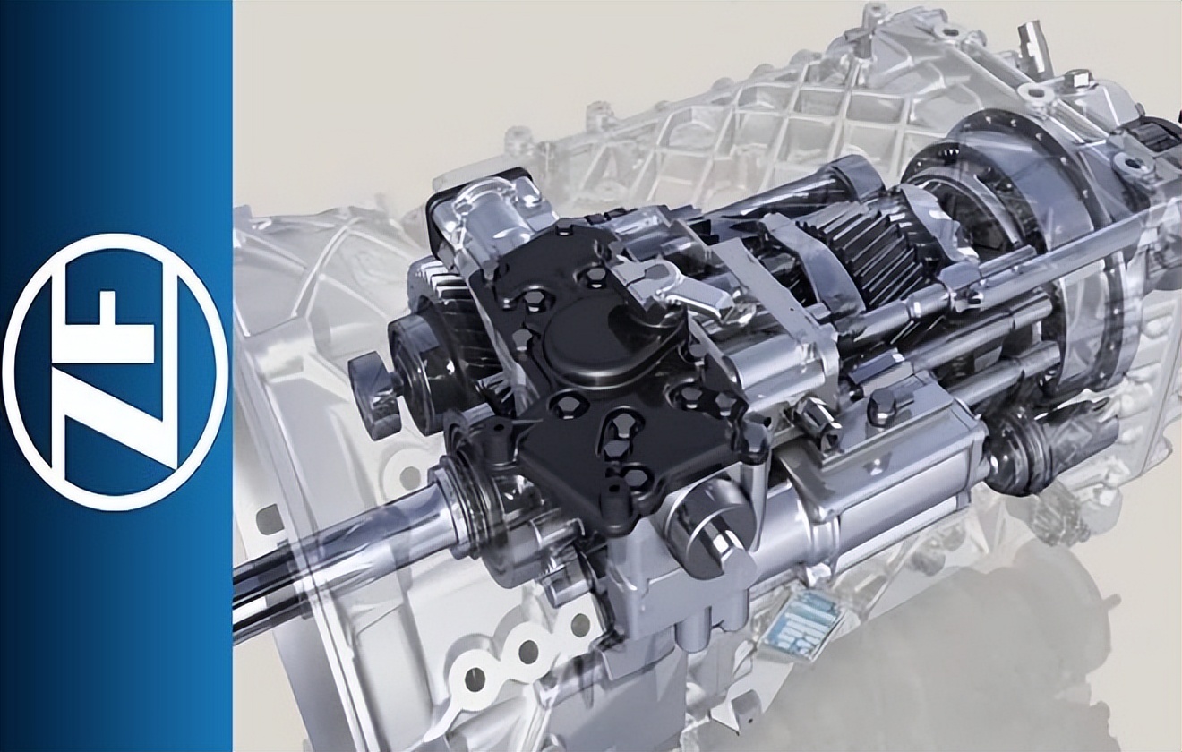 俄罗斯军工体系现状,俄罗斯庞大的军工体系