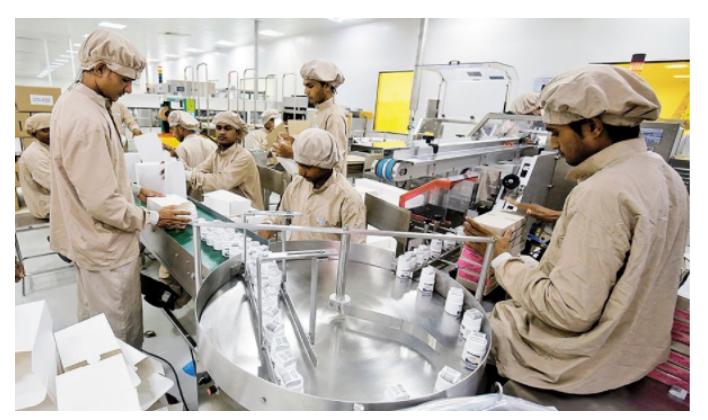 印度仿制药的真实视频,印度仿制药有多牛