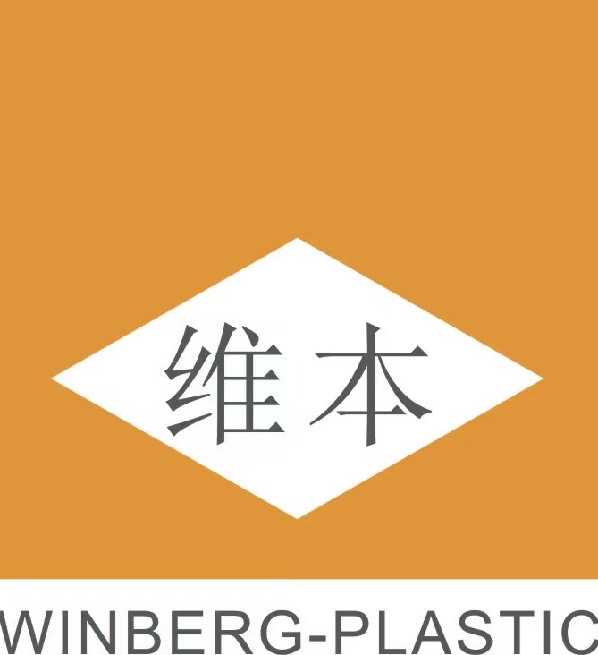 精密模具与电火花加工