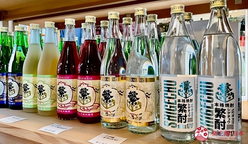 日本福冈旅游攻略酒店,福冈旅游酒店有哪些