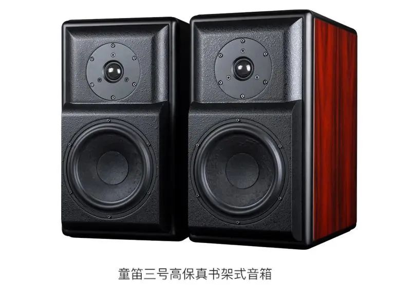 音响设备的常识介绍,音响常识知识