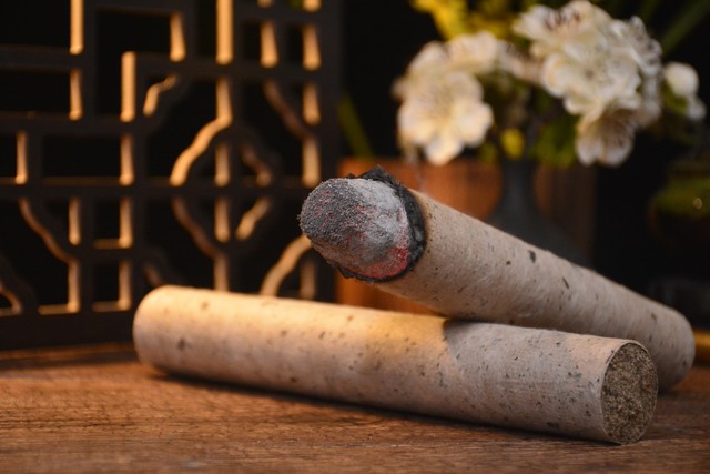 除湿健脾胃的艾灸方法,大人夏天调理脾胃怎么艾灸