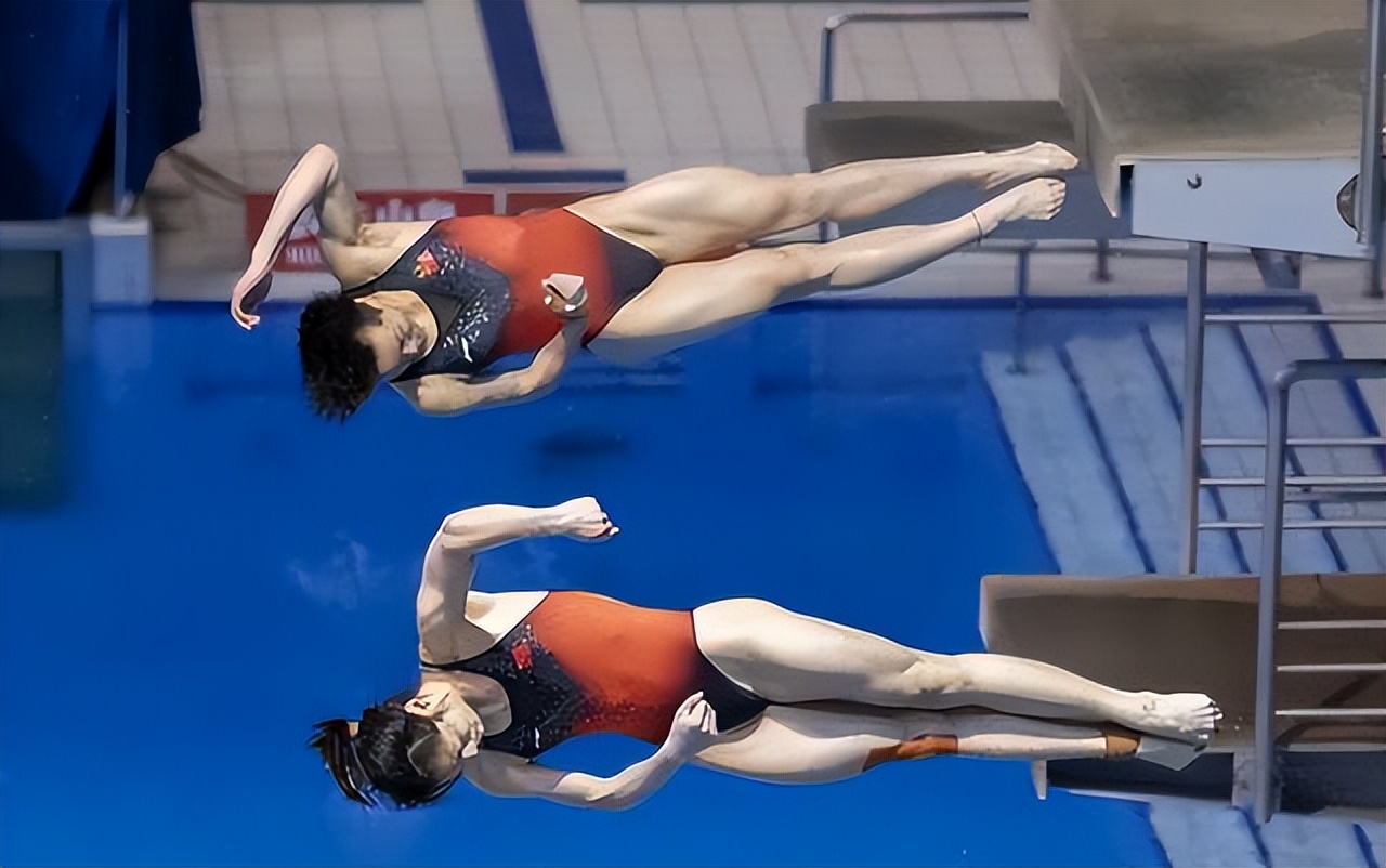 体坛十大美女颜值天花板,颜值巅峰的体坛女神