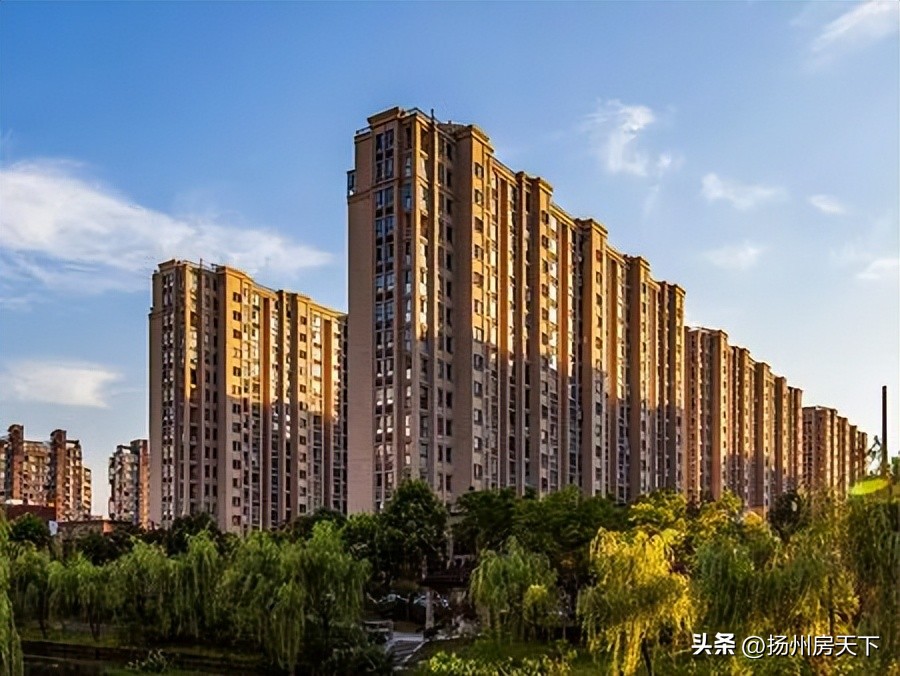 首套房买房者需要交哪些税,房屋交易买方应交何税费