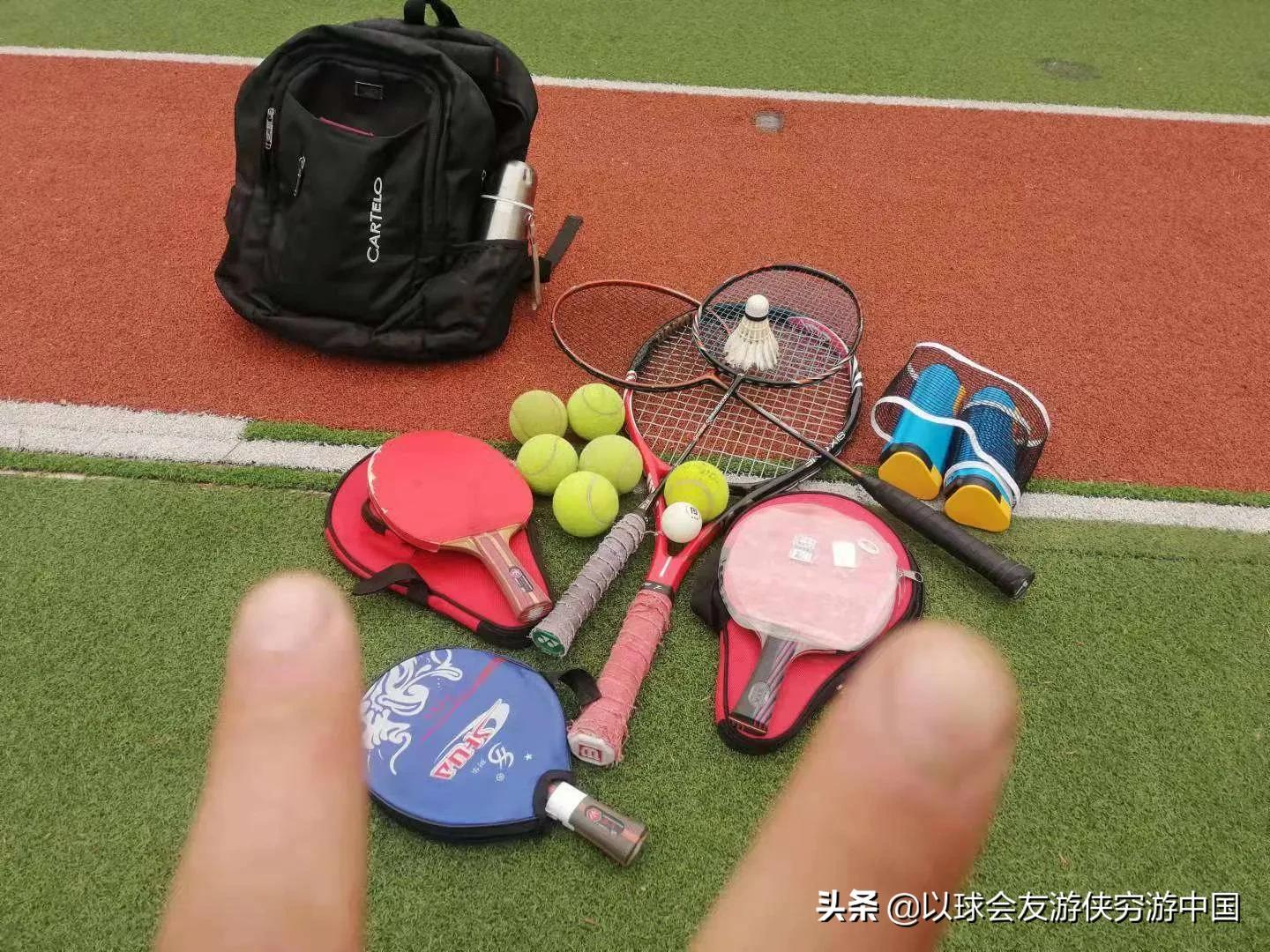 2021WTT休斯敦世乒赛两位亮瞎金眼的最大黑马会是谁呢