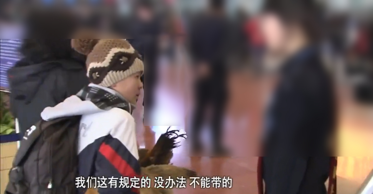 变形计王境泽农村兄弟现状,变形计王境泽现在怎么样了