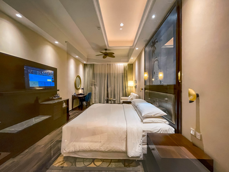 斯里兰卡旅游攻略必去景点,斯里兰卡最佳旅游攻略