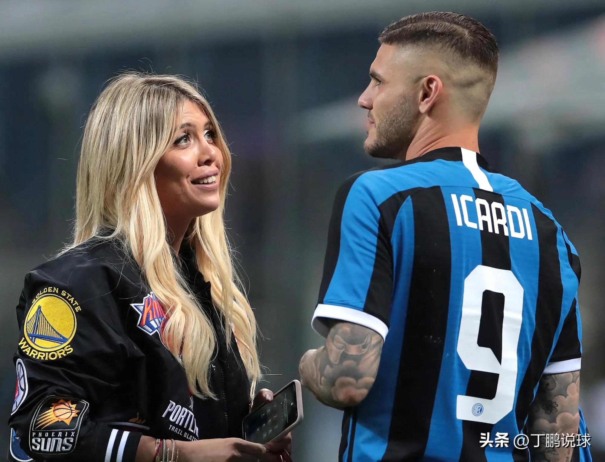 太讽刺，盗嫂门事件发生10年后，二弟成冤大头，绿帽哥反而得解脱