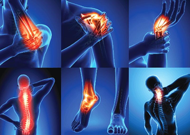 骨关节炎可以用扶他林软膏吗,塞来昔布治疗骨关节炎效果怎么样