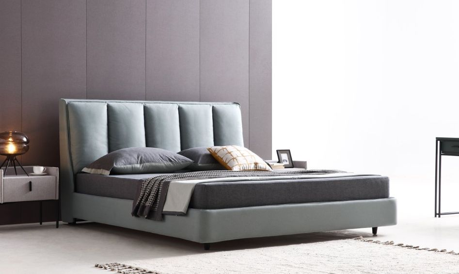 加盟创业的经营模式,加盟模式和合作模式