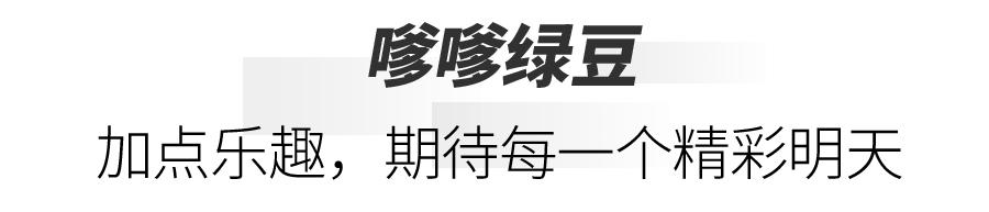 2023三宅一生包包哪款值得买,三宅一生水桶包2021
