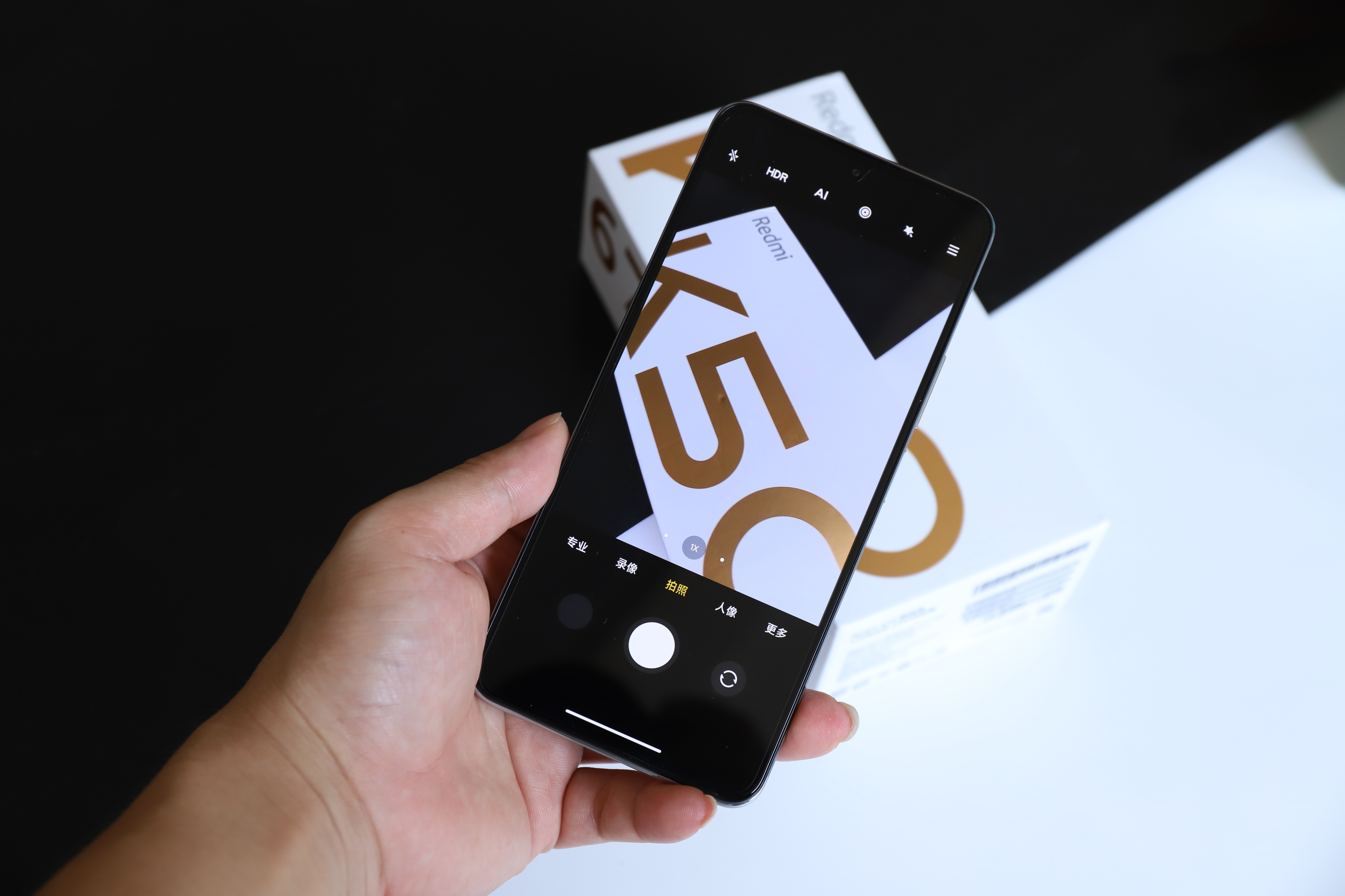 红米k50用了三个月电池开始不耐用,红米k50使用三个月的体验