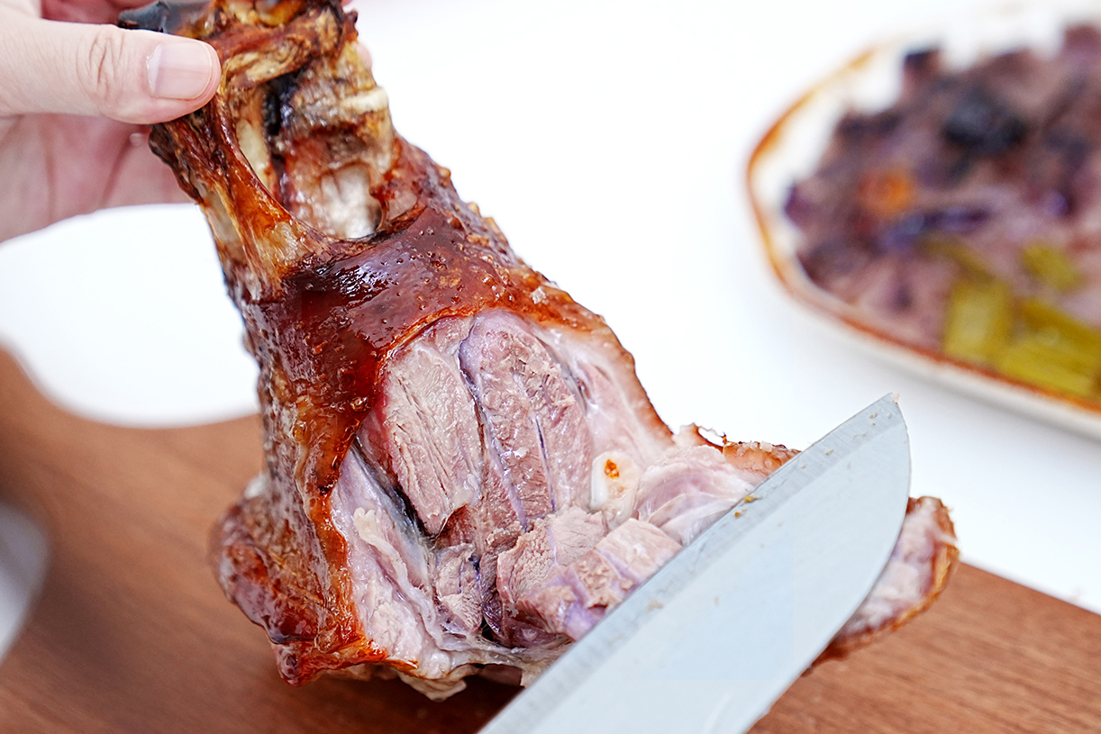 美的灵眸蒸烤箱sv5与sq5区别,美的灵眸蒸烤箱sv5怎么样