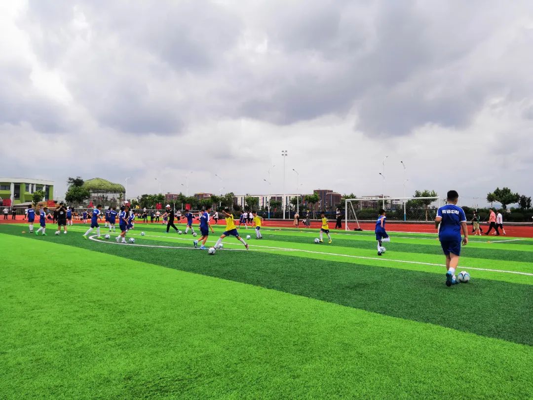 中国足球发展历程参考文献,中国足球历史战绩年表