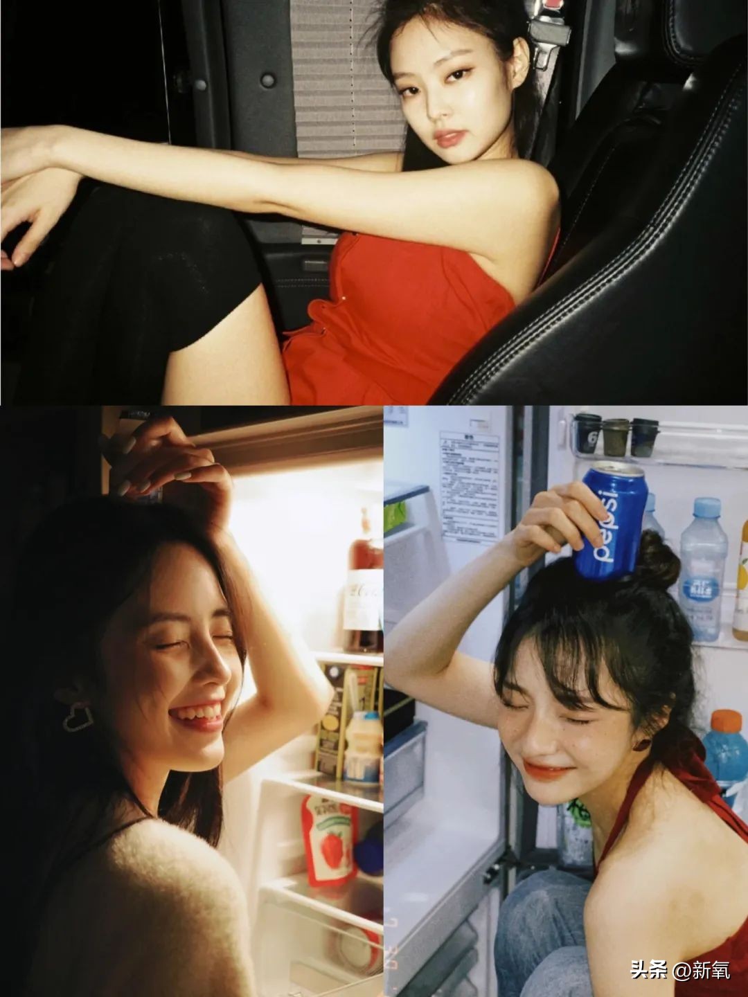 蔡秀彬伤感图片,蔡秀彬淡颜系