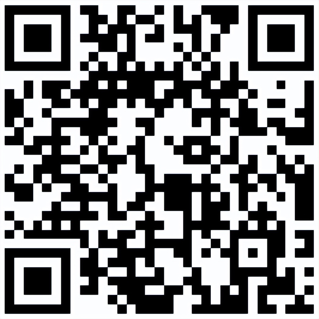 转需最新招聘信息,成都幼儿园公招