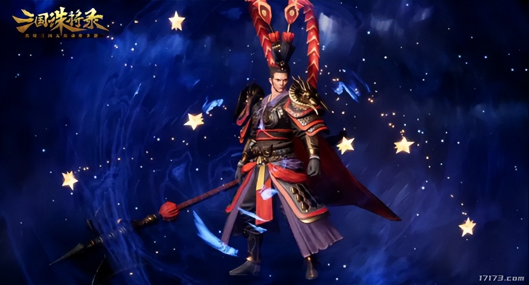 腾讯大力发展无畏契约,腾讯官宣无畏契约新版本