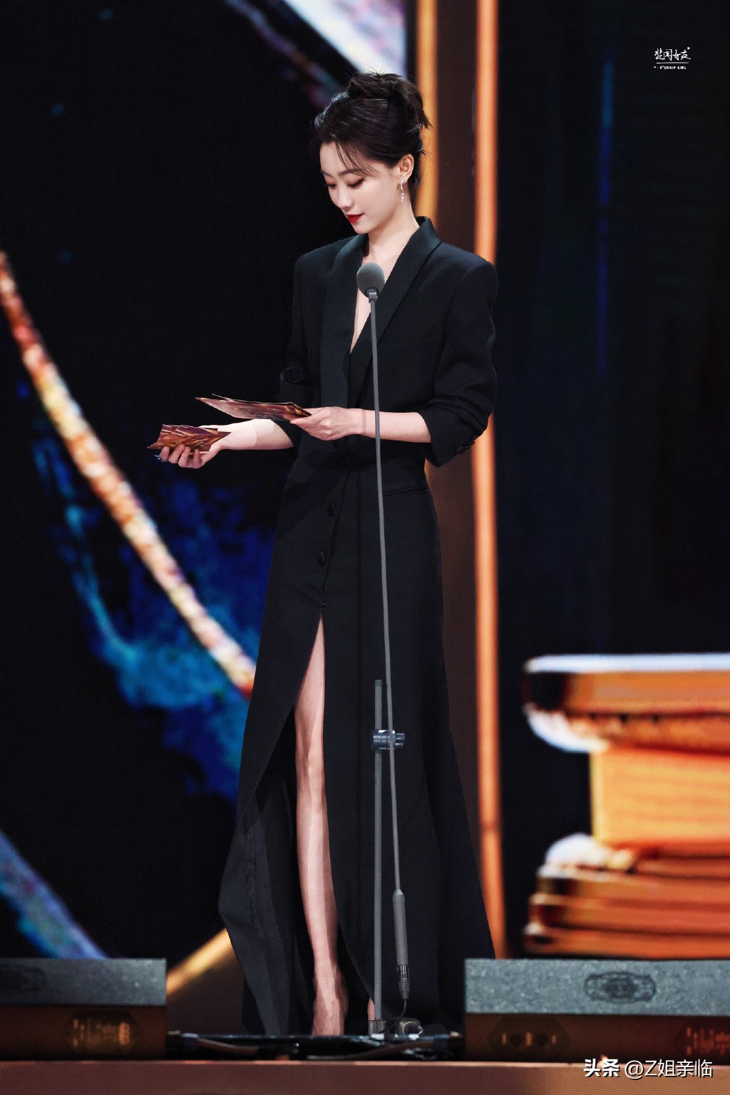 王一博娄艺潇,王一博娄艺潇视频