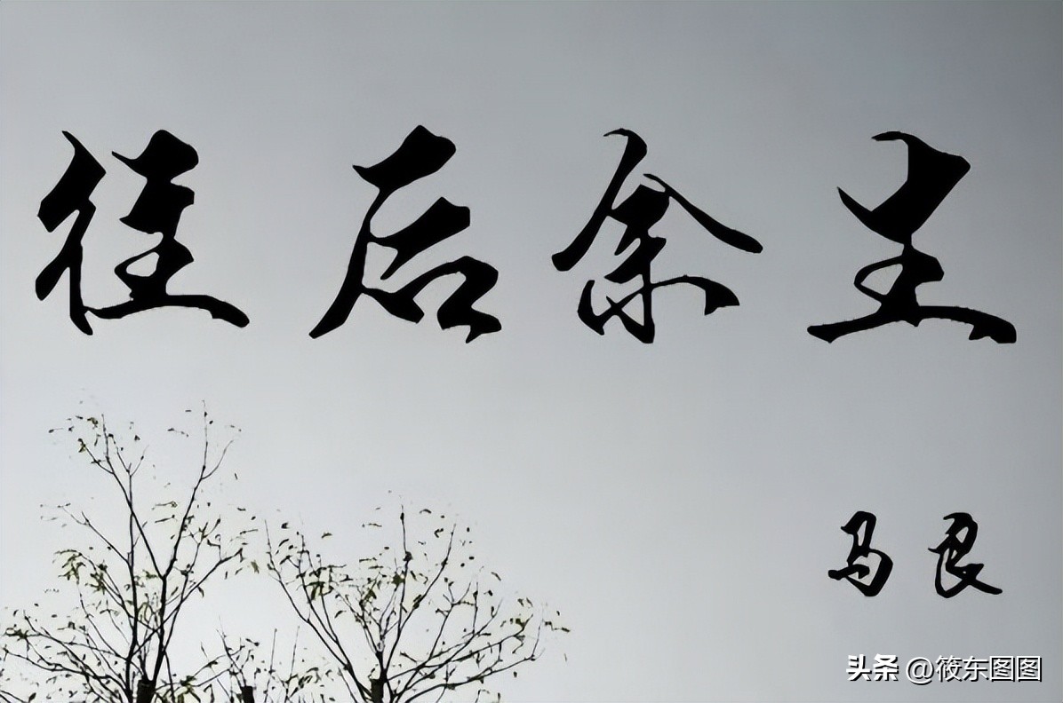 张靓颖求婚唱的歌,张靓颖浪漫爱情歌曲